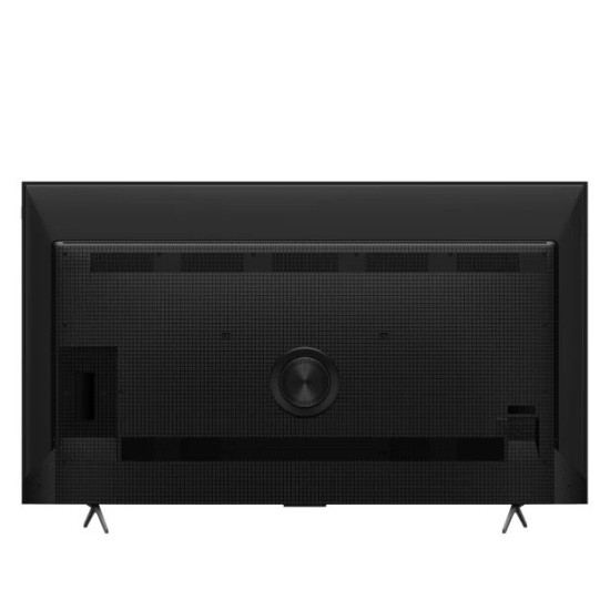 Telewizor QLED 75 cali 75P81K 