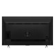Telewizor QLED 75 cali 75P81K 