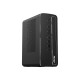 Komputer PRO MAX EDGE AI+ 11M-005EU WIN11PRO/Ryzen AI Max+ 395/128GB/2T/Radeon 8060S