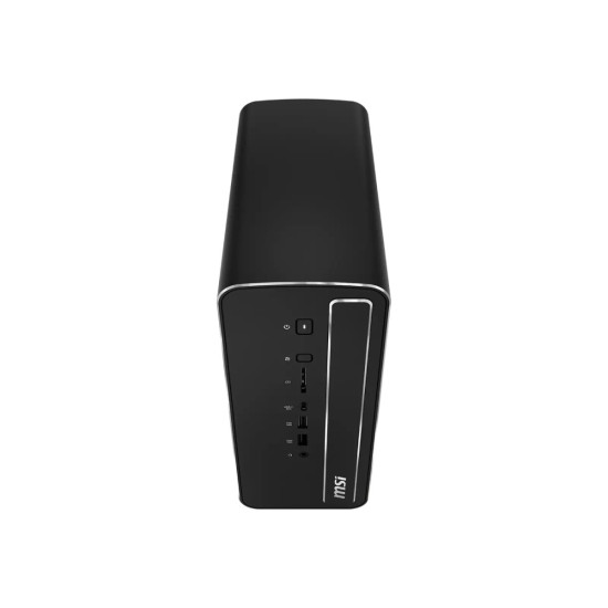 Komputer PRO MAX EDGE AI+ 11M-005EU WIN11PRO/Ryzen AI Max+ 395/128GB/2T/Radeon 8060S
