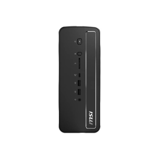 Komputer PRO MAX EDGE AI+ 11M-005EU WIN11PRO/Ryzen AI Max+ 395/128GB/2T/Radeon 8060S