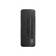 Komputer PRO MAX EDGE AI+ 11M-005EU WIN11PRO/Ryzen AI Max+ 395/128GB/2T/Radeon 8060S