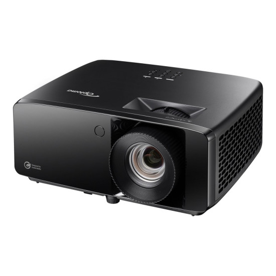 Projektor PK53 4K UHD - HDR 240Hz HDMI