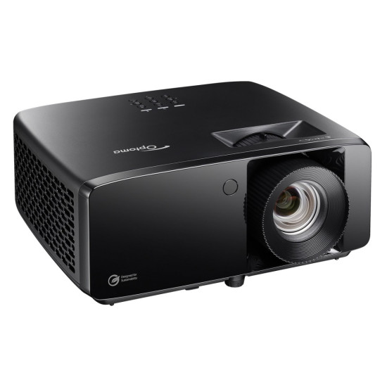 Projektor PK53 4K UHD - HDR 240Hz HDMI