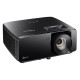 Projektor PK53 4K UHD - HDR 240Hz HDMI