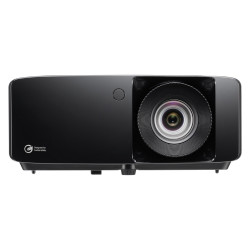 Projektor PK53 4K UHD - HDR 240Hz HDMI