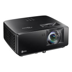Projektor PK53ST 4K UHD - HDR 240Hz HDMI