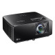 Projektor PK53ST 4K UHD - HDR 240Hz HDMI