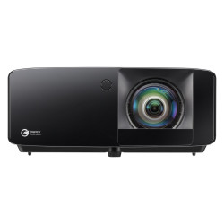 Projektor PK53ST 4K UHD - HDR 240Hz HDMI