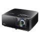 Projektor PK53ST 4K UHD - HDR 240Hz HDMI