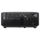 Projektor PK53ST 4K UHD - HDR 240Hz HDMI