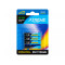 Akumulator R3 NiMH AAA 1100mAh XTREME 4 sztuki
