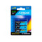 Akumulator R6 NiMH AA 2800mAh XTREME 4 sztuki