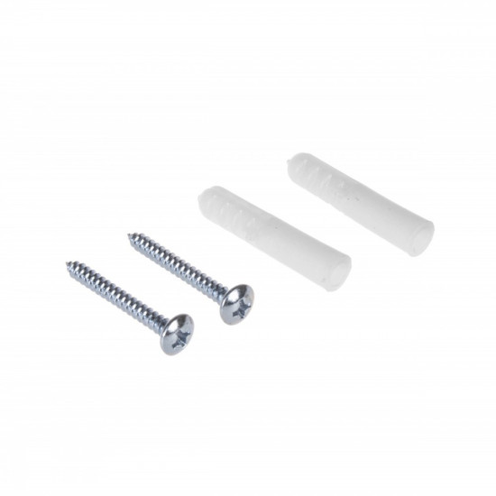 Czujnik ruchu PIR Sufit Sensor MCE231 