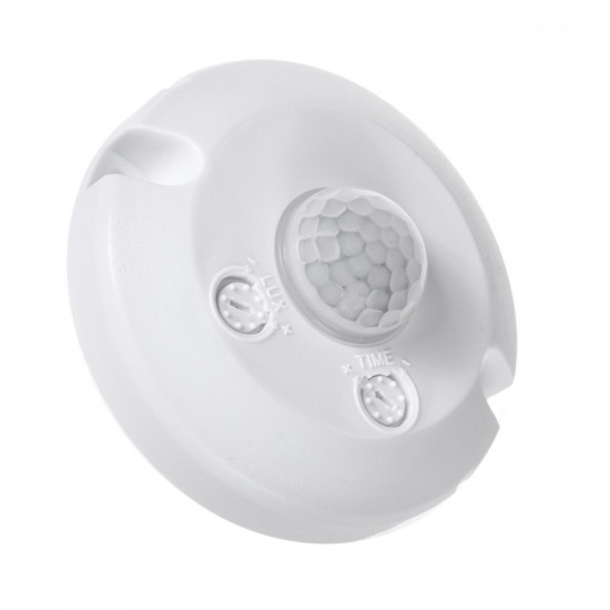 Czujnik ruchu PIR Sufit Sensor MCE231 