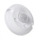 Czujnik ruchu PIR Sufit Sensor MCE231 