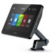 Kamera cofania CarPlay i Android Auto SCT M750