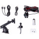 Kamera cofania CarPlay i Android Auto SCT M750