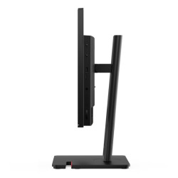Komputer All-in-One ThinkCentre M70a G6 13AY001NPB W11Pro Ultra 5 225T/16GB/512GB/INT/23.8 FHD/3YRS OS 