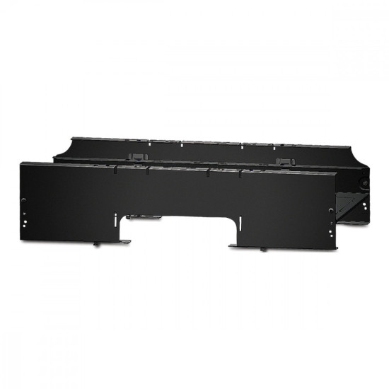Przepust kablowy AR8571 750mm 