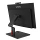 Komputer All-in-One ThinkCentre M70a G6 13AY0013PB W11Pro Ultra 7 265T/16GB/512GB/INT/vPro/23.8 FHD/3YRS OS 
