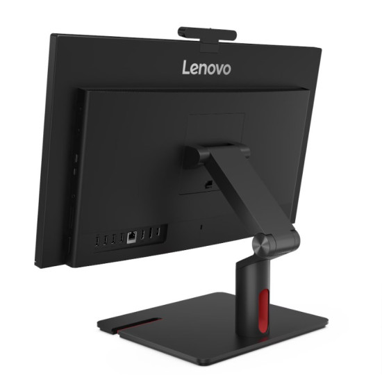 Komputer All-in-One ThinkCentre M70a G6 13AY0013PB W11Pro Ultra 7 265T/16GB/512GB/INT/vPro/23.8 FHD/3YRS OS 