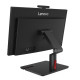 Komputer All-in-One ThinkCentre M70a G6 13AY0013PB W11Pro Ultra 7 265T/16GB/512GB/INT/vPro/23.8 FHD/3YRS OS 