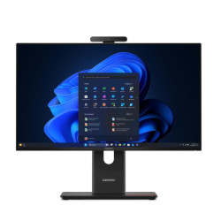 Komputer All-in-One ThinkCentre M70a G6 13AY0013PB W11Pro Ultra 7 265T/16GB/512GB/INT/vPro/23.8 FHD/3YRS OS 