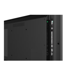 Monitor 32UL5Q-M 32 cale 24/7 500nit 