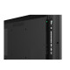 Monitor 32UL5Q-M 32 cale 24/7 500nit 