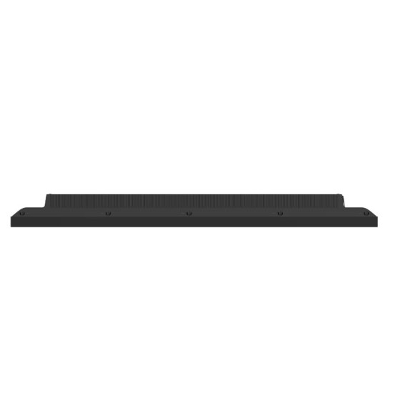 Monitor 32UL5Q-M 32 cale 24/7 500nit 