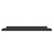 Monitor 32UL5Q-M 32 cale 24/7 500nit 