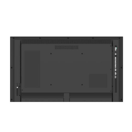 Monitor 32UL5Q-M 32 cale 24/7 500nit 