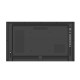 Monitor 32UL5Q-M 32 cale 24/7 500nit 