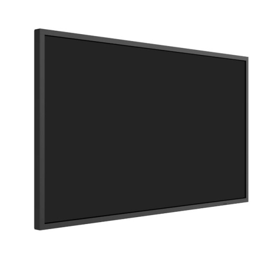 Monitor 32UL5Q-M 32 cale 24/7 500nit 