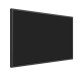 Monitor 32UL5Q-M 32 cale 24/7 500nit 