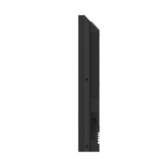 Monitor 32UL5Q-M 32 cale 24/7 500nit 