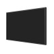 Monitor 32UL5Q-M 32 cale 24/7 500nit 