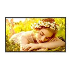 Monitor 32UL5Q-M 32 cale 24/7 500nit 