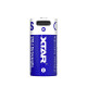 Akumulator 16340/R-CR123 3,7V Li-ion 900mAh USB-C z zabezpieczeniem