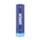 Akumulator 18650 3,6V Li-ion 3300 mAh z zabezpieczeniem