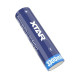 Akumulator 18650 3,6V Li-ion 3300 mAh z zabezpieczeniem