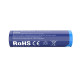 Akumulator 18650 3,6V Li-ion 3300 mAh z zabezpieczeniem