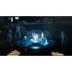 Gra PlayStation 5 Star Wars Zero Company 