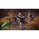 Gra PlayStation 5 Star Wars Zero Company 
