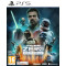 Gra PlayStation 5 Star Wars Zero Company 