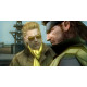 Gra PlayStation 5 Metal Gear Solid Master Collection V2 