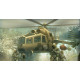 Gra PlayStation 5 Metal Gear Solid Master Collection V2 