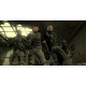 Gra PlayStation 5 Metal Gear Solid Master Collection V2 