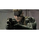 Gra PlayStation 5 Metal Gear Solid Master Collection V2 